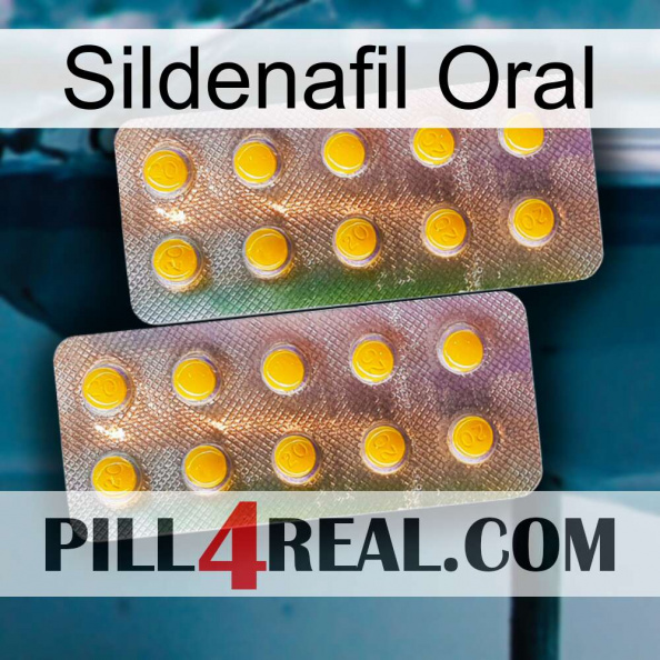 Sildenafil Oral new10.jpg